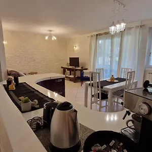 Oro , Mantello Italia