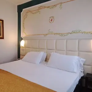 4* Hotel Delta Florence