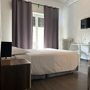 Forumguesthouse Center Parking , Parma Italia