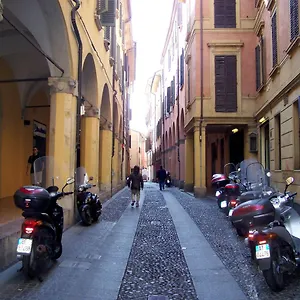 Enjoy , Bologna Italia